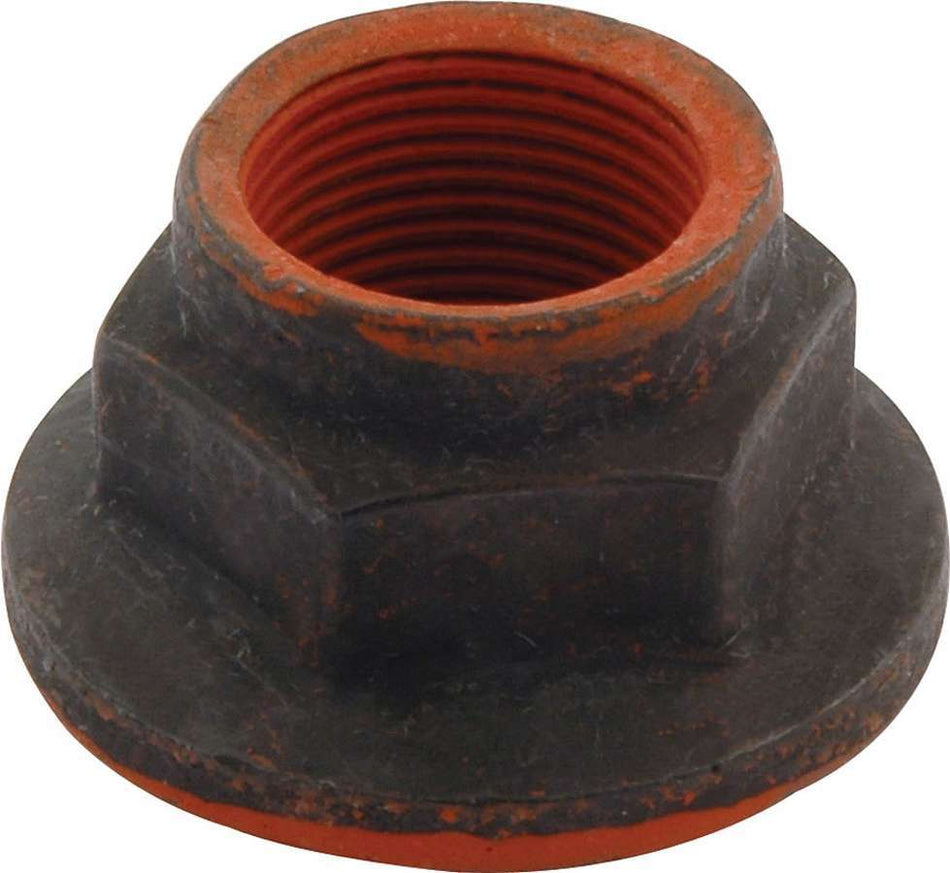 Allstar Performance ALL72155 Pinion Nut Ford 9in