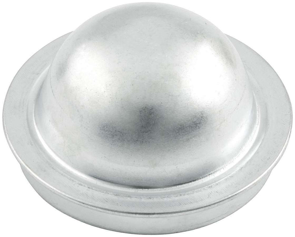 Allstar Performance ALL72164-10 Front Hub Dust Cap GM Metric 2-3/32in 10pk