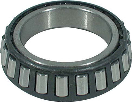 ALL72215.jpg