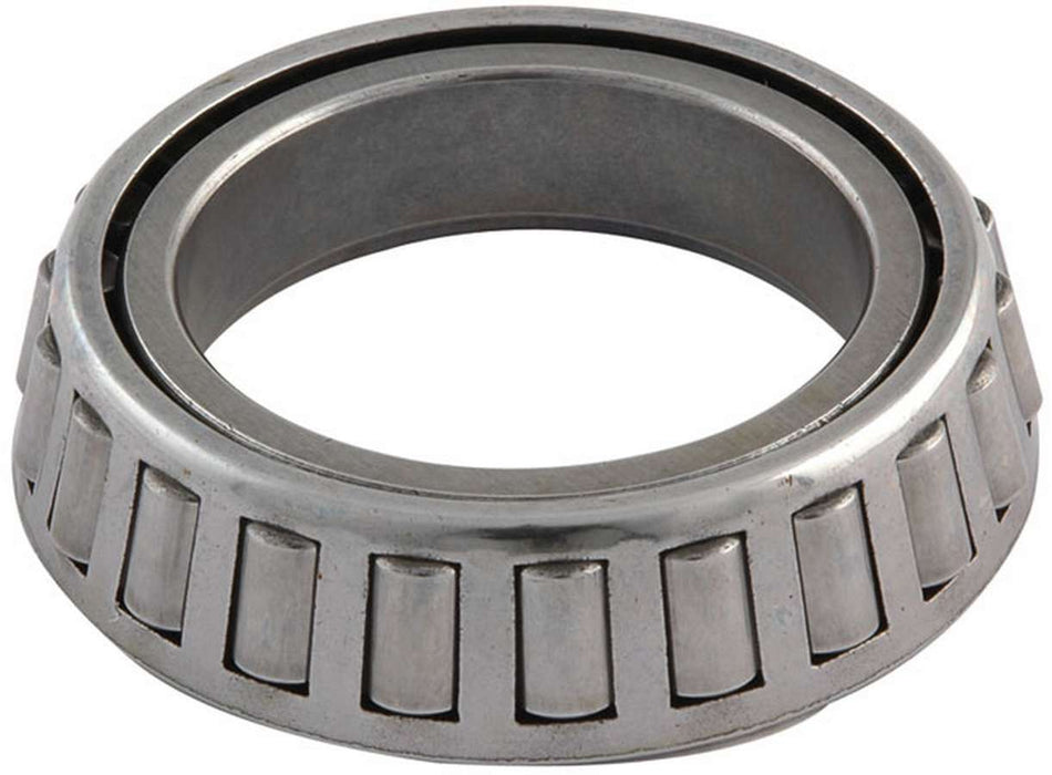 Allstar Performance ALL72216 Bearing Wide 5 Inner REM Finished