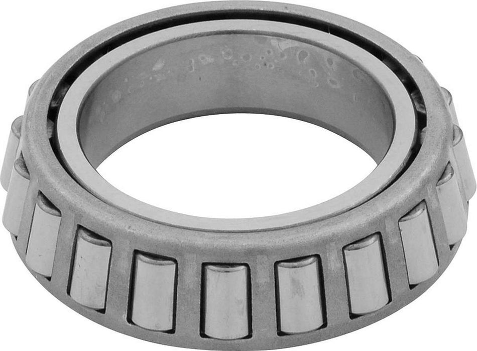 Allstar Performance ALL72245 Bearing Wide 5 Outer