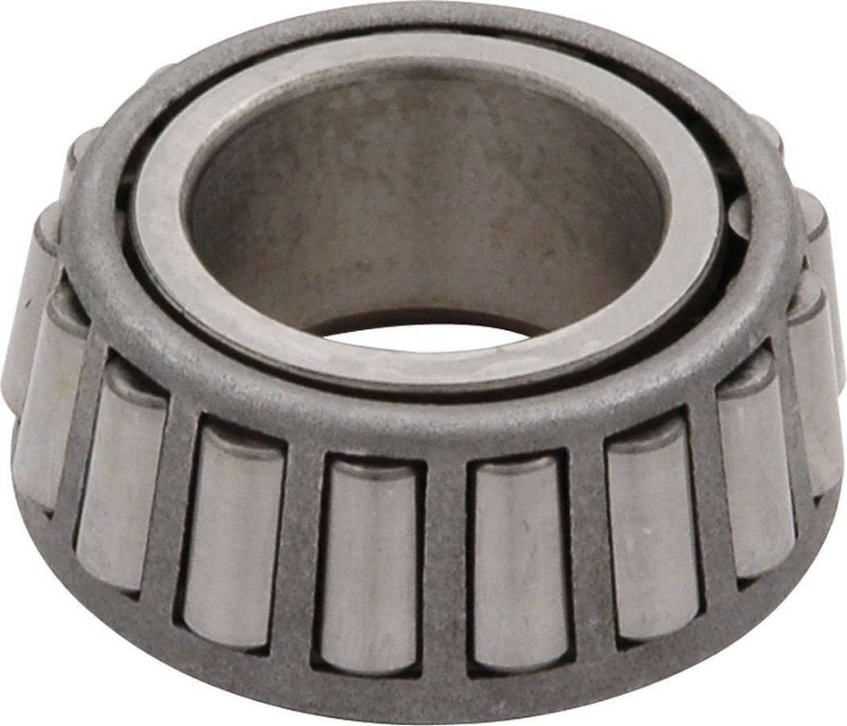 Allstar Performance ALL72274 Bearing Granada Hub Outer