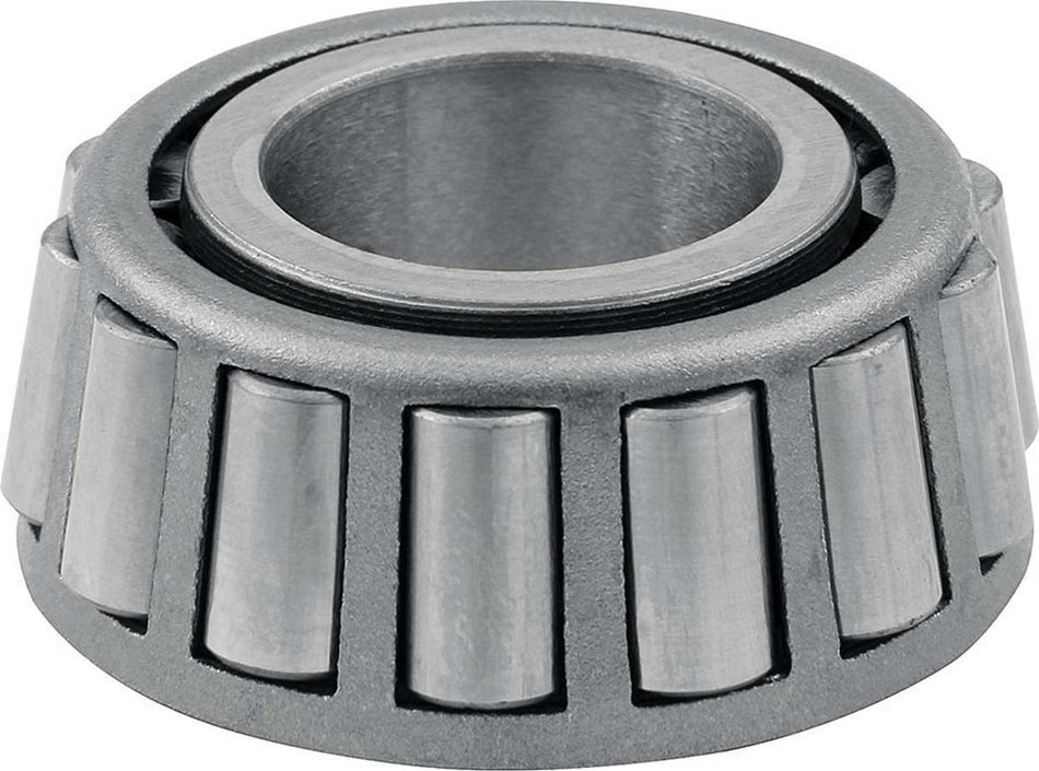 Allstar Performance ALL72277 Bearing M/C Hub 1979-81 Outer