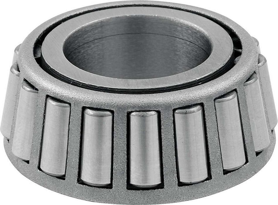 Allstar Performance ALL72278 Bearing M/C Hub 1982-88 Outer