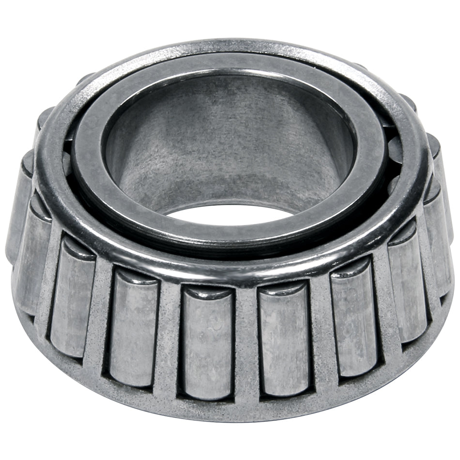 Allstar Performance ALL72292 Bearing Granada Hub Outer REM Finished