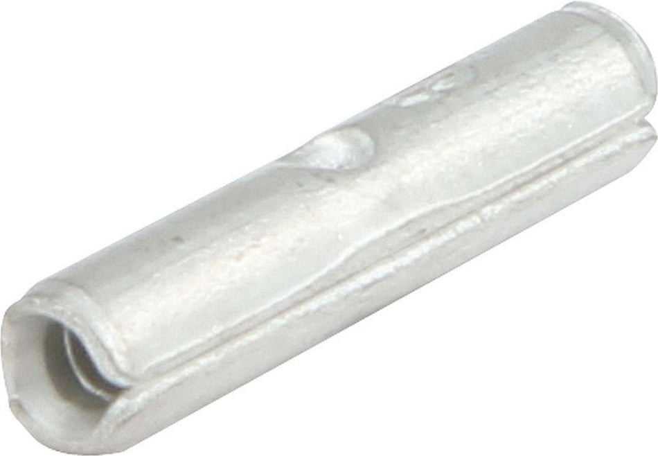 Allstar Performance ALL76000 Butt Connector Non-Insulated 22-18 20pk