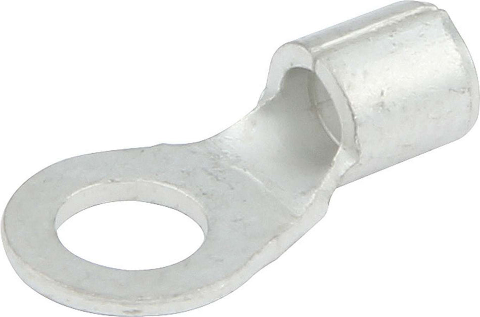 Allstar Performance ALL76023 Ring Terminal #10 Hole Non-Insulated 12-10 20pk