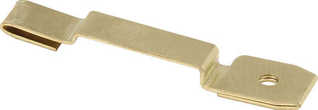 ALL76091.jpg