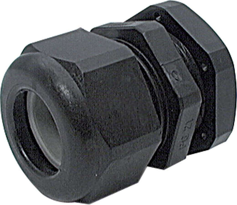 Allstar Performance ALL76137 Firewall Bushing  2 GA