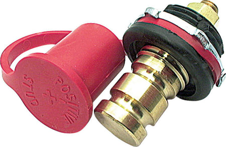 ALL76140-25.jpg