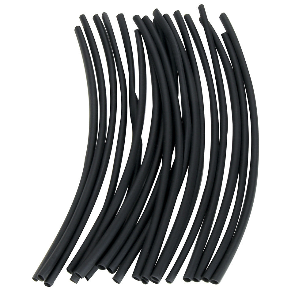 Allstar Performance ALL76162 Heat Shrink Tubing 1/8in 20pcs