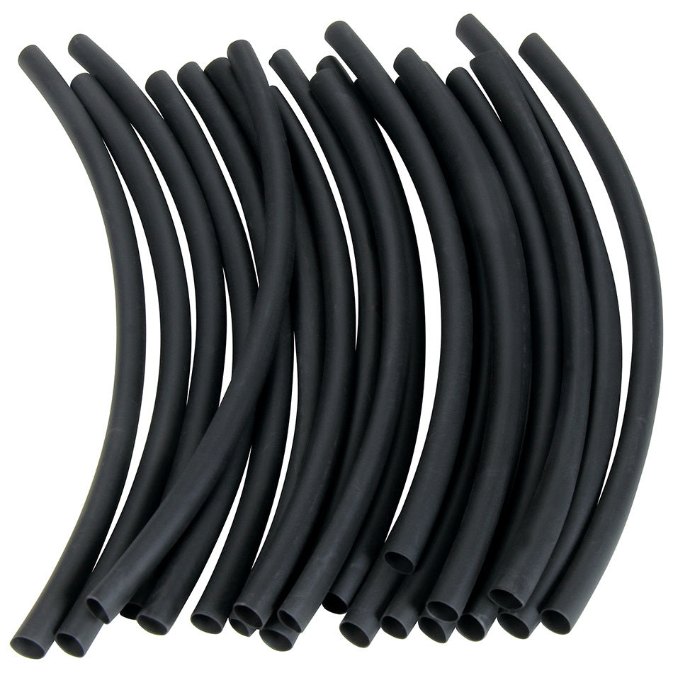 Allstar Performance ALL76164 Heat Shrink Tubing 1/4in 20pcs