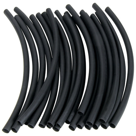 ALL76164.jpg