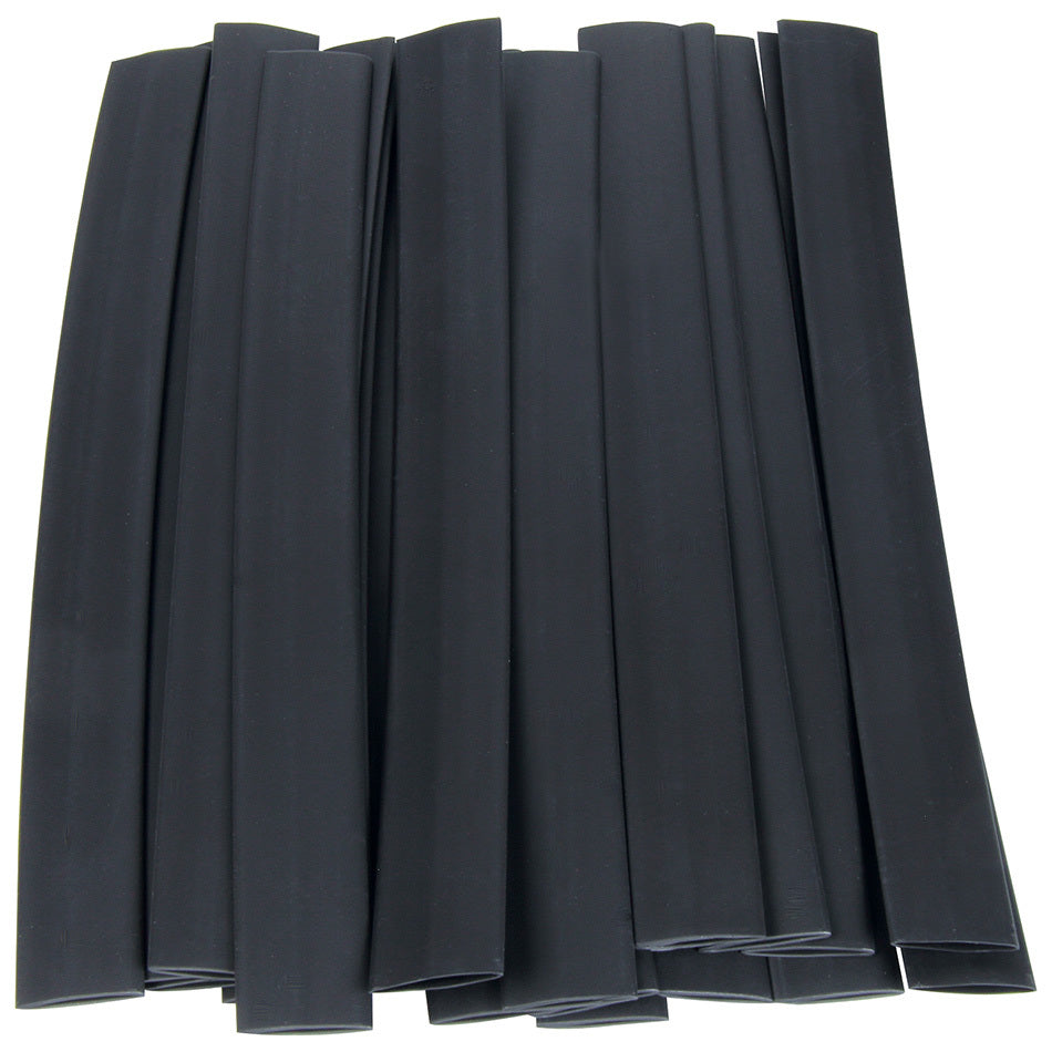 Allstar Performance ALL76165 Heat Shrink Tubing 3/8in 20pcs