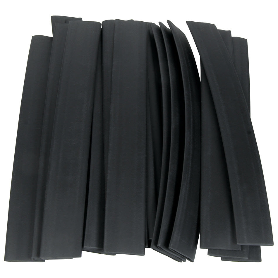 ALL76166.jpg