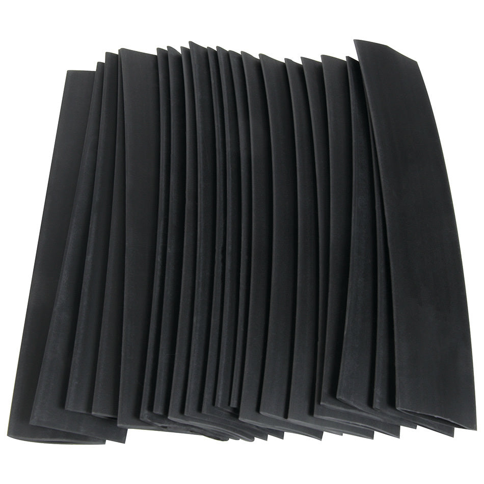 Allstar Performance ALL76167 Heat Shrink Tubing 3/4in 20pcs