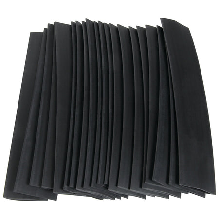 ALL76167.jpg