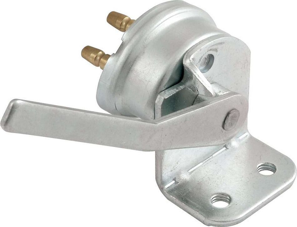 Allstar Performance ALL76250 Brake Light Switch Lever Type