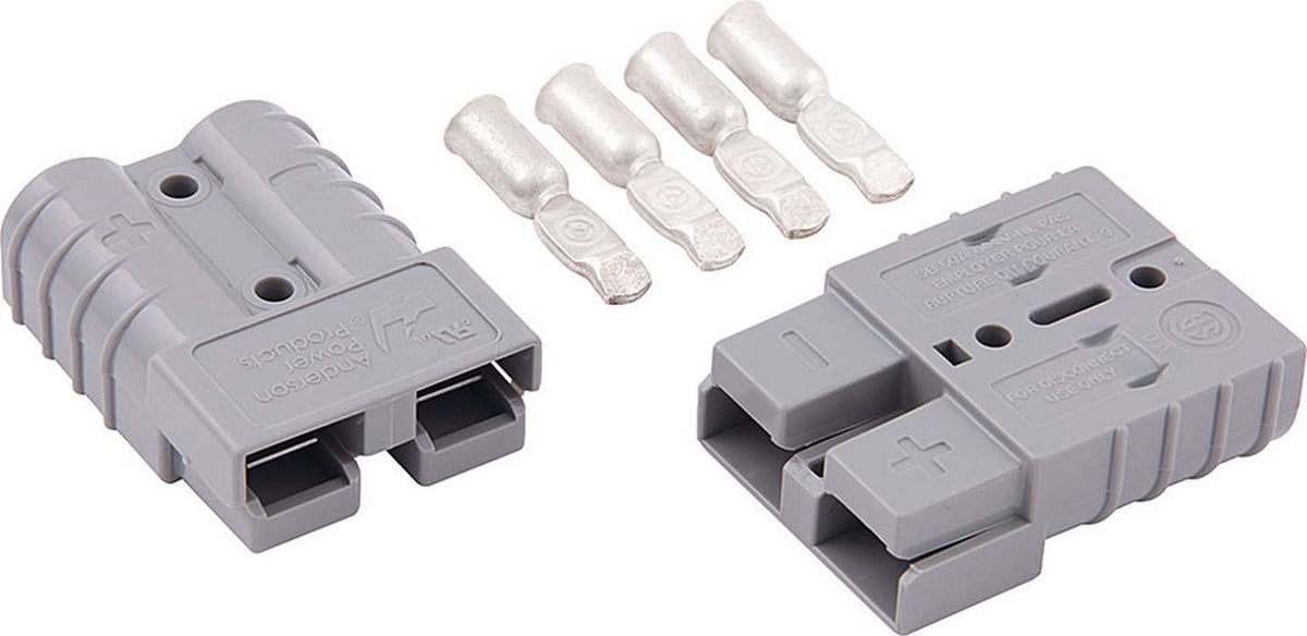ALL76320.jpg