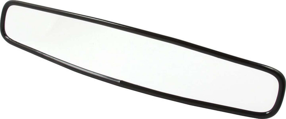 Allstar Performance ALL76406 Convex Mirror 14in