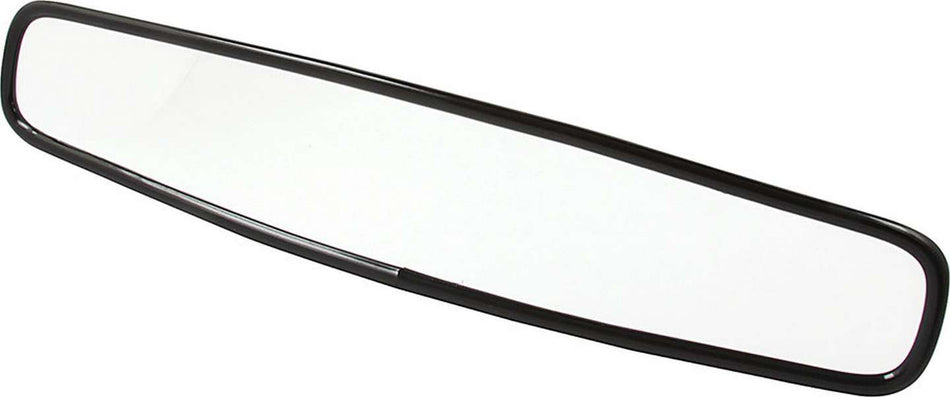 Allstar Performance ALL76407 Convex Mirror 17in