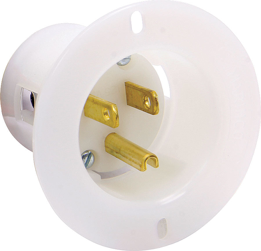 Allstar Performance ALL76430 Outlet Housing