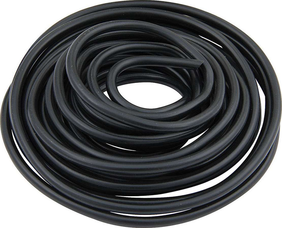 Allstar Performance ALL76571 10 AWG Black Primary Wire 10ft