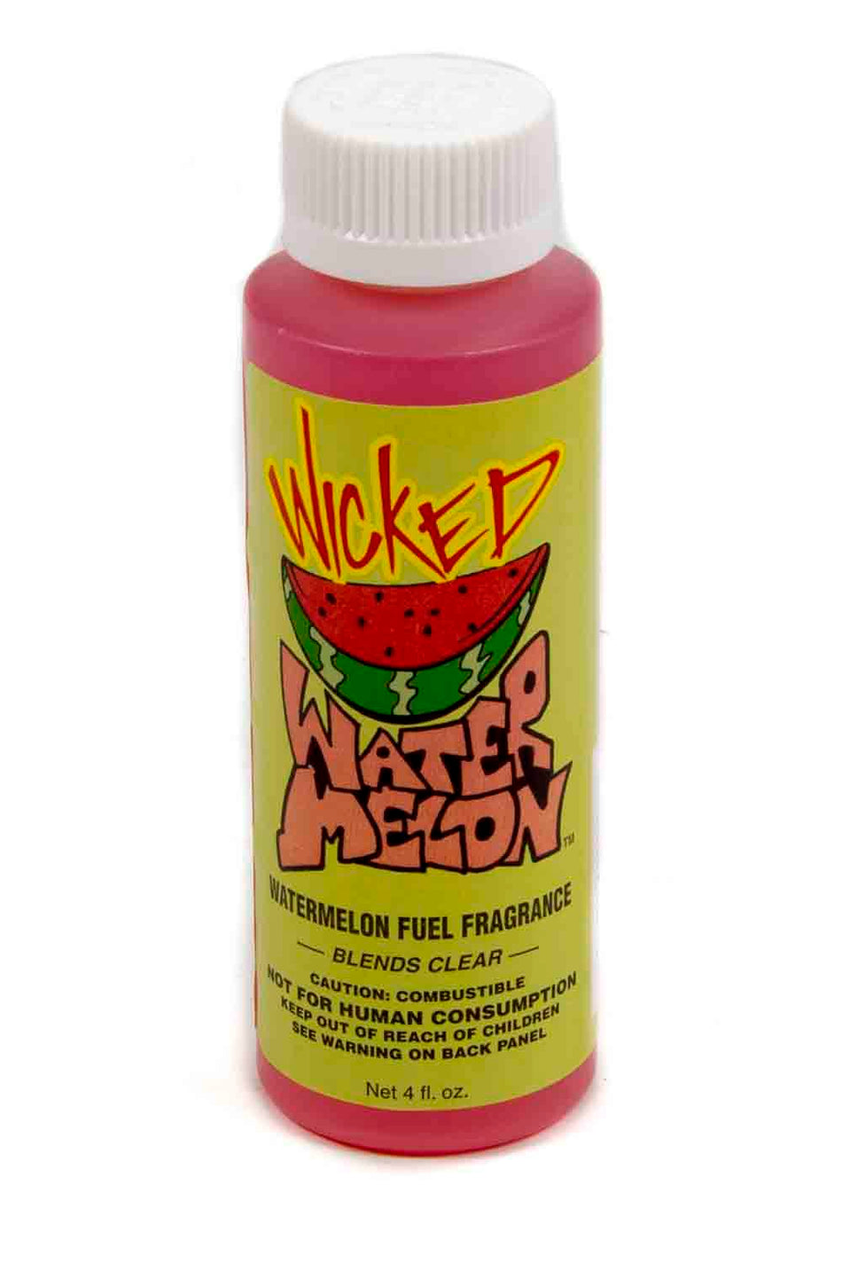 Allstar Performance ALL78139 Fuel Fragrance Watermelon 4oz