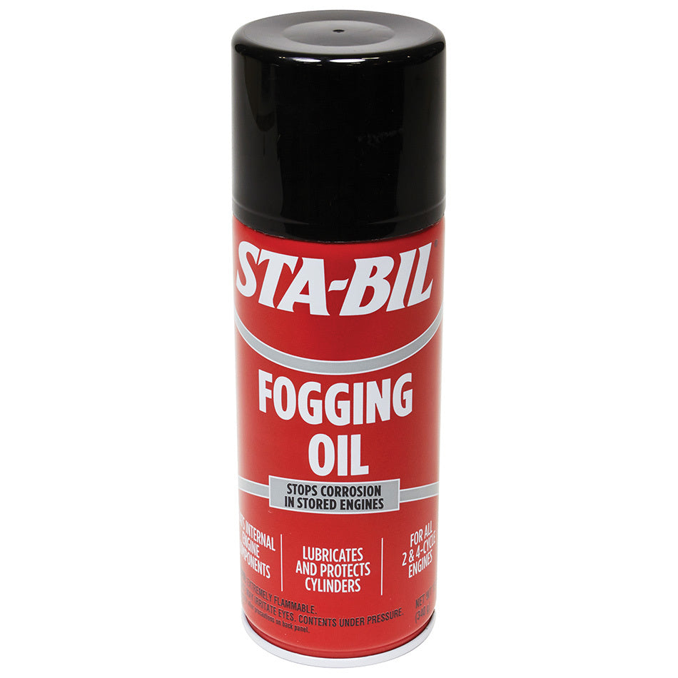 Allstar Performance ALL78220 Fogging Oil