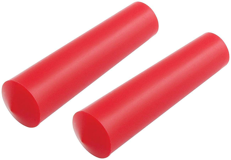 Allstar Performance ALL80167-10 Toggle Extensions Red 10pk