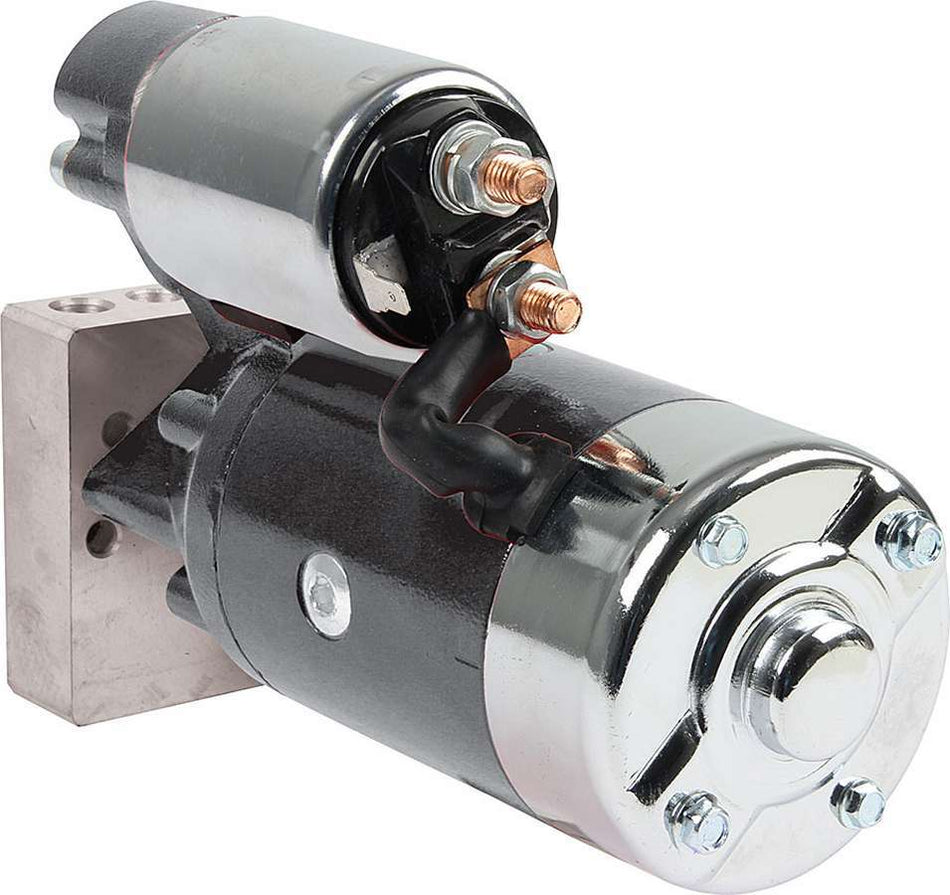 Allstar Performance ALL80515 SBC Mini Starter