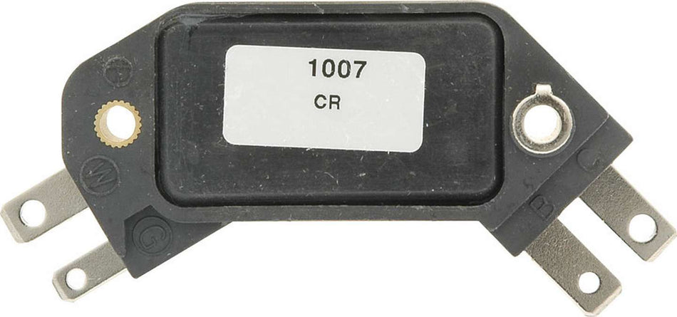 Allstar Performance ALL81208 GM HEI Module