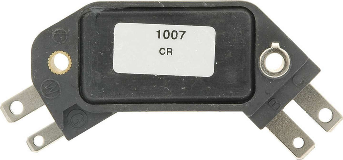 ALL81208.jpg