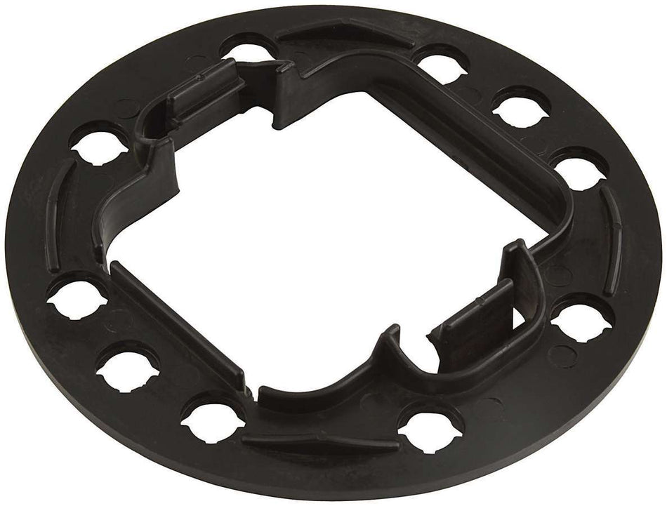 Allstar Performance ALL81213 HEI Wire Retainer Black