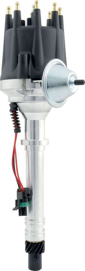 Allstar Performance ALL81222 GM Distributor