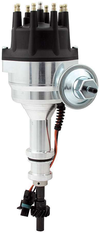 Allstar Performance ALL81242 Ford Distributor 351W