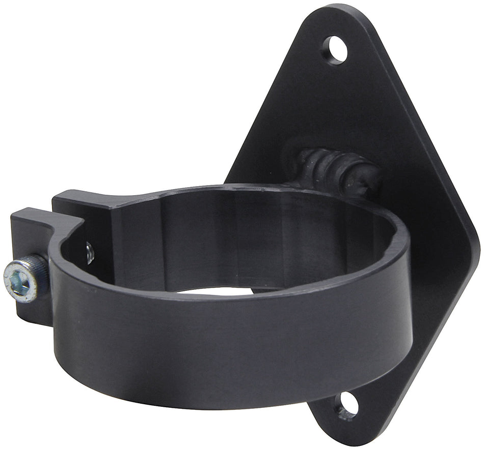 Allstar Performance ALL81324 Coil Clamp Flat Mount