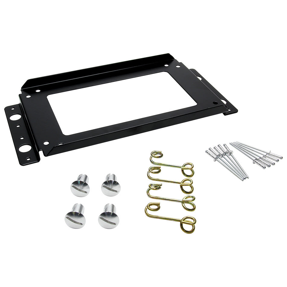 Allstar Performance ALL81330 Ignition Box Mount