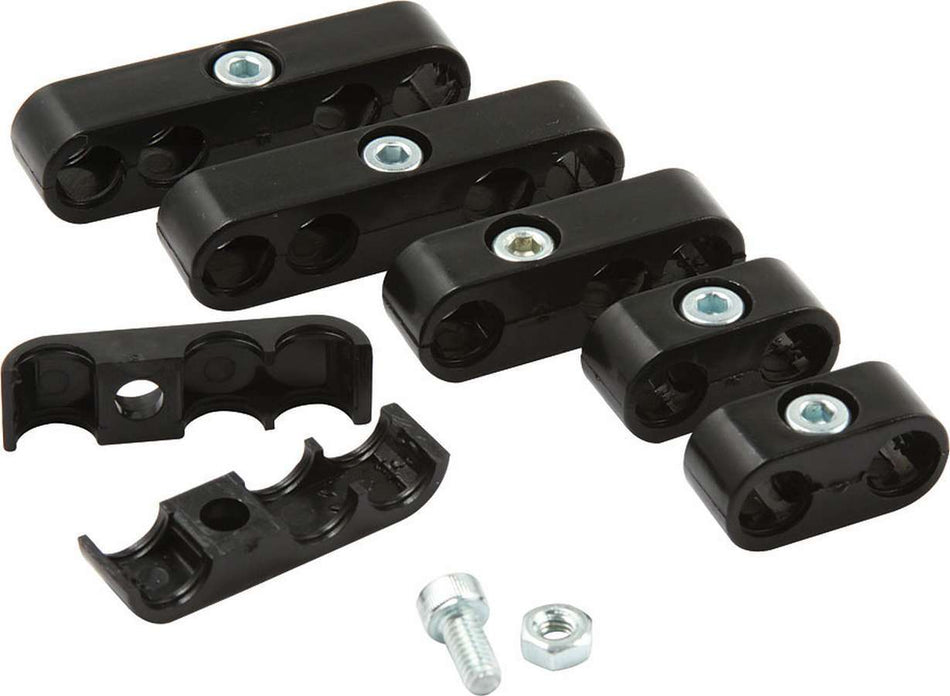 Allstar Performance ALL81345 Wire Separator Set