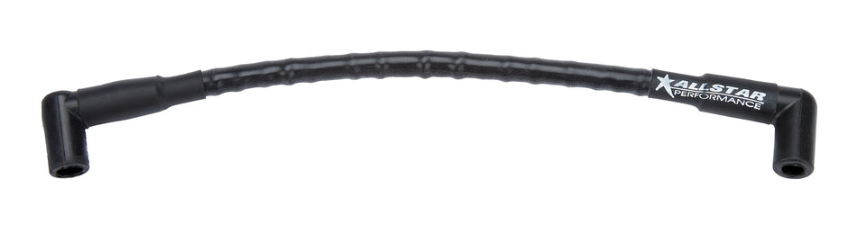 Allstar Performance ALL81382-12 Coil Wire w/ Sleeving 12in