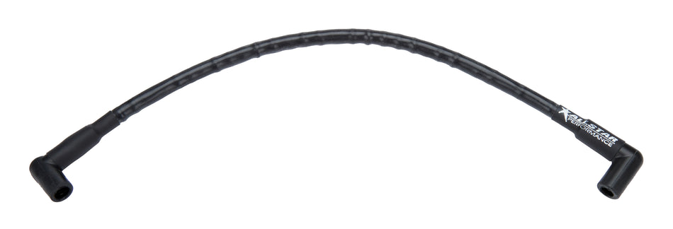Allstar Performance ALL81382-36 Coil Wire w/ Sleeving 36in