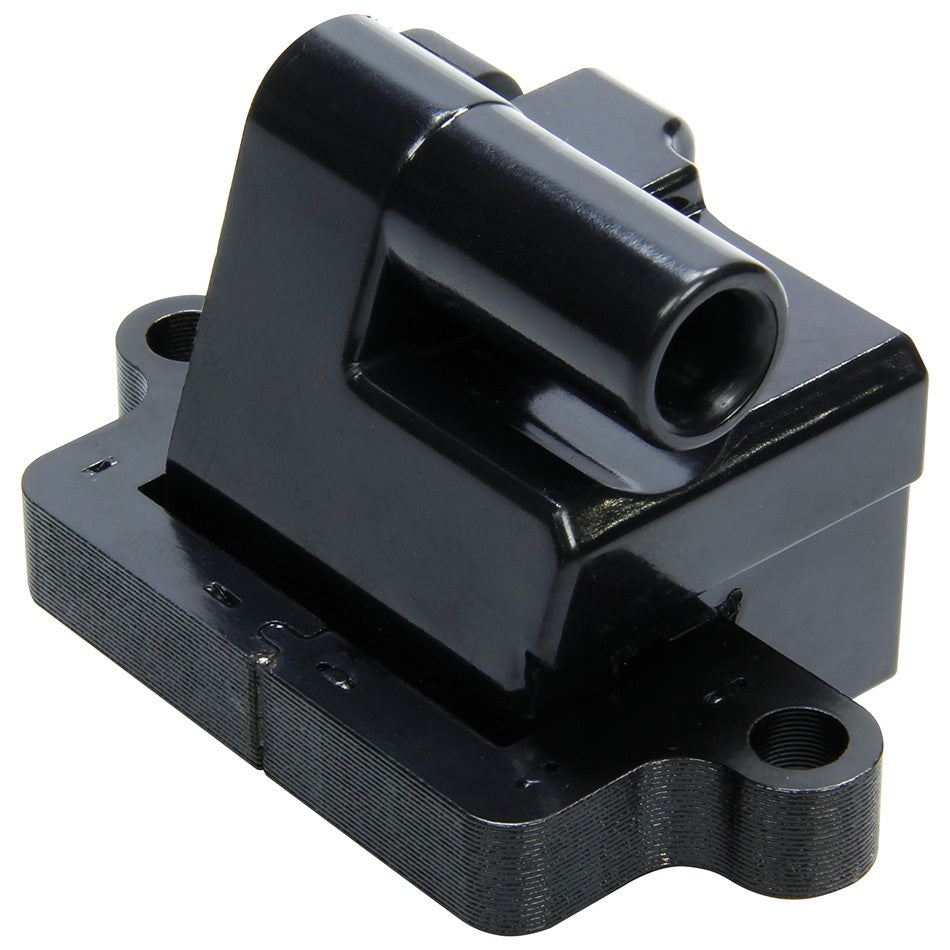Allstar Performance ALL81402 LS Coil D581