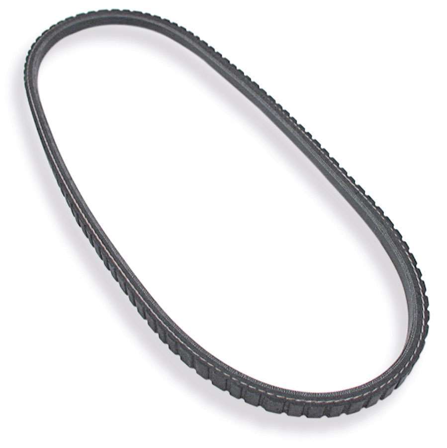 Allstar Performance ALL86124 V-Belt 42.0