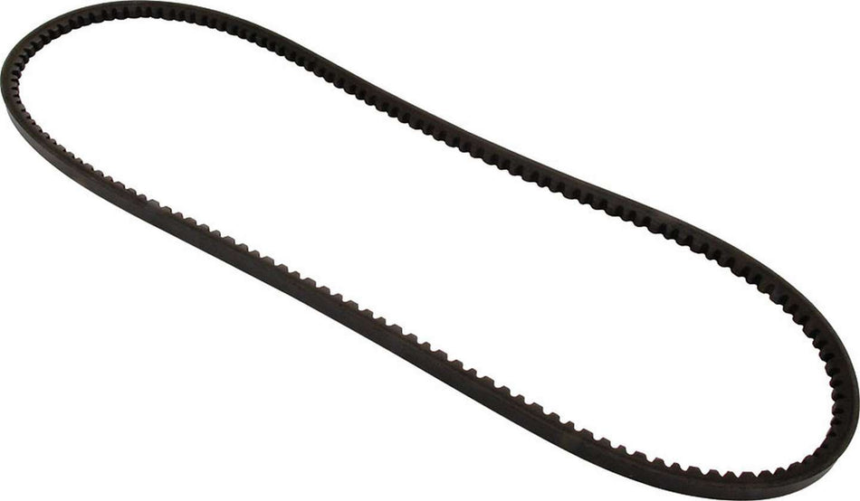 Allstar Performance ALL86125 V Belt 44
