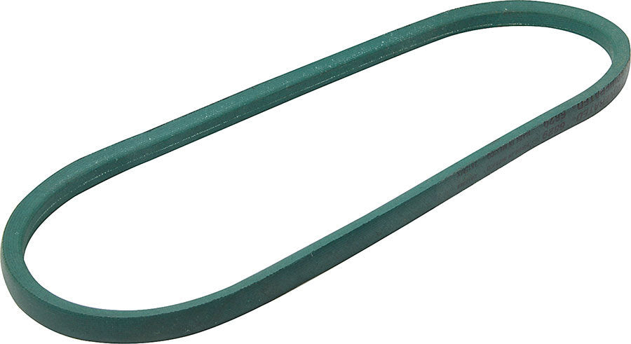 Allstar Performance ALL86127 V-Belt 29in x 1/2in Industrial