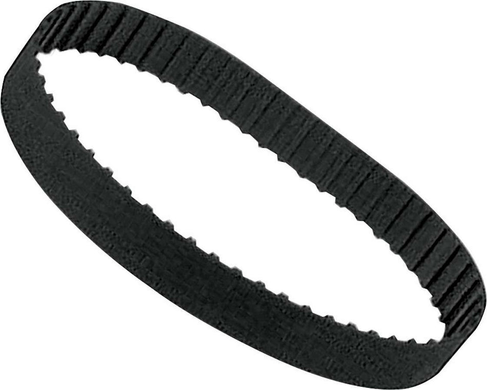 Allstar Performance ALL86134 Gilmer Belt 24.0