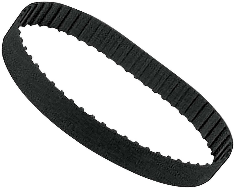 Allstar Performance ALL86138 Gilmer Belt 27.0
