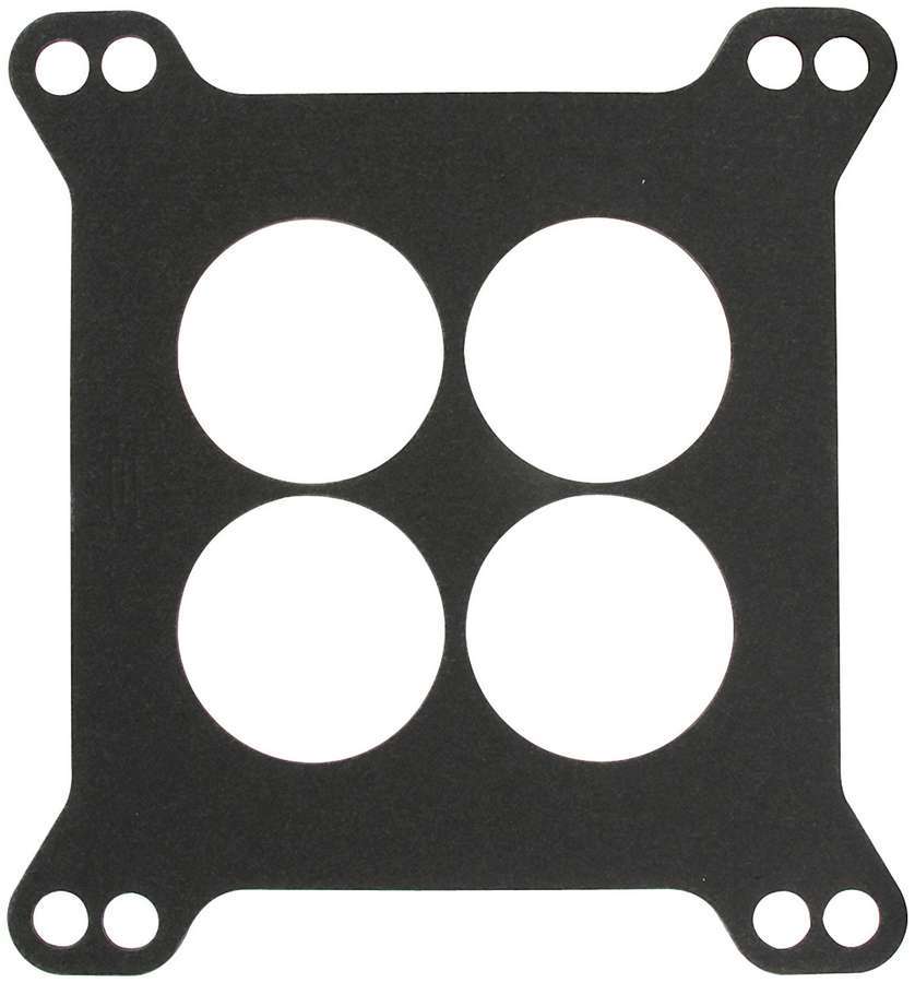 Allstar Performance ALL87202-10 Carb Gasket 10pk 4150 4BBL 4-Hole