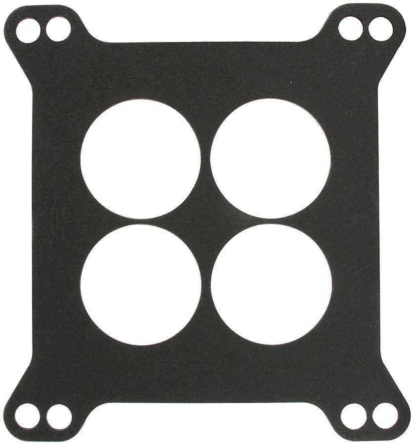 Allstar Performance ALL87202 Carb Gasket 4150 4BBL 4-Hole