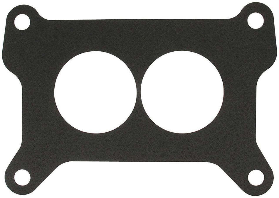 Allstar Performance ALL87204-10 Carb Gasket 10pk 4412 2BBL 2-Hole